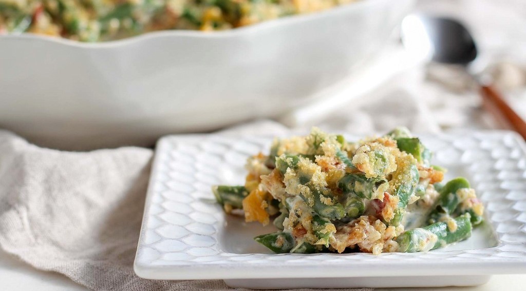 Nye Opskrifter Stjerneskud Opskrifter